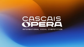 Final do Concurso Internacional de Canto Cascais Ópera