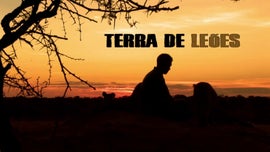 Terra de Lees