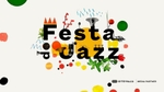 Play - Festa do Jazz 2023 - Encontro Nacional de Escolas