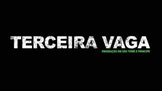 Terceira Vaga