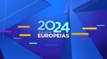 Play - Eleições Europeias - Debates RTP