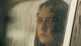 Imagem de Subtra��o