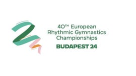 Imagem de Individual por Aparelhos (Finais)