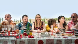 Imagem de Os Predadores