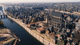 Imagem de As Fronteiras da Hist�ria