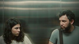 Imagem de Tenho Sonhos El�ctricos