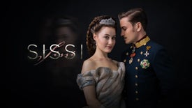Imagem do Programa / Episiódio - Sissi