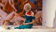 As L�grimas Amargas de Petra von Kant