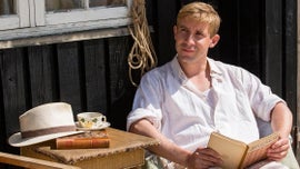 Imagem de Hotel � Beira-Mar