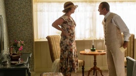 Imagem de Hotel � Beira-Mar