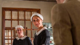 Imagem de Hotel � Beira-Mar