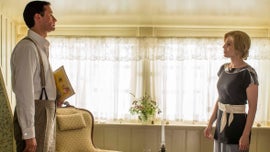 Imagem de Hotel � Beira-Mar