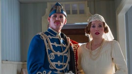 Imagem de Hotel � Beira-Mar