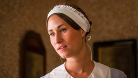 Imagem de Hotel � Beira-Mar