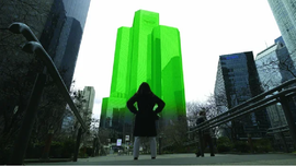 Imagem de Greenwashing: O Assassino do Clima