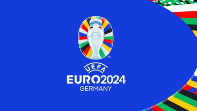 Imagem de Noites do Euro
