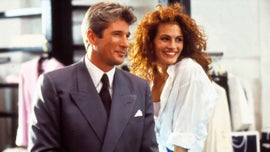 Imagem de Um Sonho de Mulher: Um Conto de Fadas de Hollywood