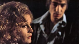 Imagem de Mam� Kusters vai para o C�u