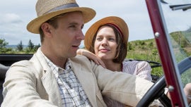 Imagem de Hotel � Beira-Mar