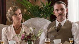 Imagem de Hotel � Beira-Mar