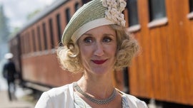 Imagem de Hotel � Beira-Mar