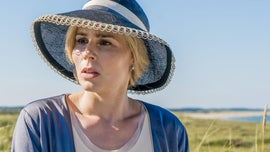 Imagem de Hotel � Beira-Mar