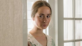 Imagem de Hotel � Beira-Mar