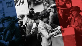 Imagem de Cidad�s!