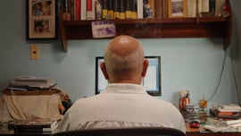 Imagem de Havana de Padura