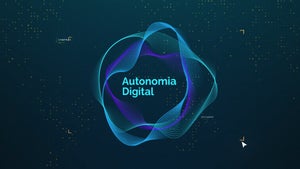 Autonomia Digital