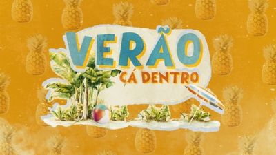Play - Verão Cá Dentro 2024