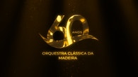 60 Anos Orquestra Clssica da Madeira