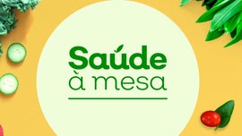 Imagem de Sade  Mesa