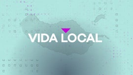 Imagem de Vida Local