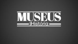 Imagem de Museus Com Histria