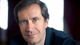 Nikolai Lugansky interpreta Rachmaninov com Orquestra Gulbenkian