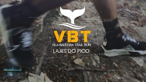 Vila Baleeira Trail Run 2024