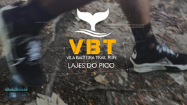 Imagem de VTB - Vila Baleeira Trail Run 2024