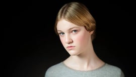 Imagem de A Gr�-Bretanha na Era Vitoriana