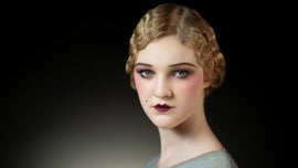 Imagem de Gr�-Bretanha: Estrondosos Anos 20