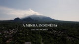 A Minha Indonsia