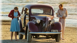 Imagem de Hotel � Beira-Mar