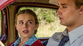 Imagem de Hotel � Beira-Mar