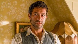 Imagem de Hotel � Beira-Mar