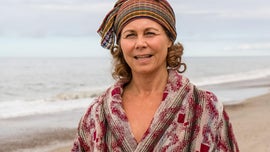 Imagem de Hotel � Beira-Mar