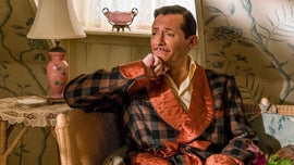 Imagem de Hotel � Beira-Mar