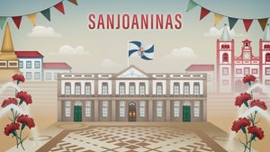 Sanjoaninas 2024