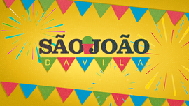 Imagem de So Joo da Vila