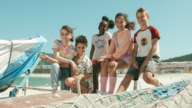 Imagem de Os Argonautas e a Moeda de Ouro