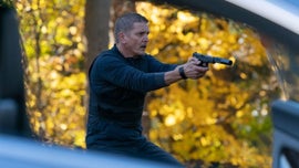 Imagem de Conspira��o Implac�vel